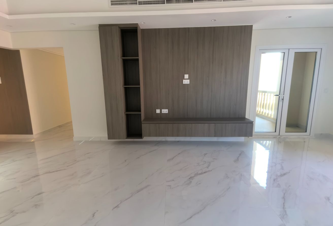 Elegant 2-BHK with Flexible Payment Plan | Prime L thumbnail 12