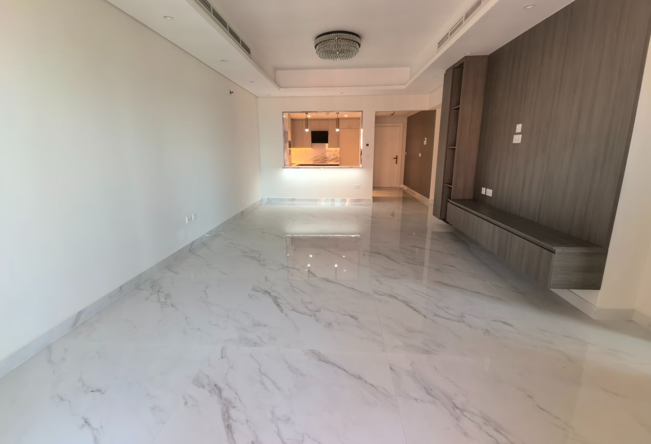 Elegant 2-BHK with Flexible Payment Plan | Prime L thumbnail 13