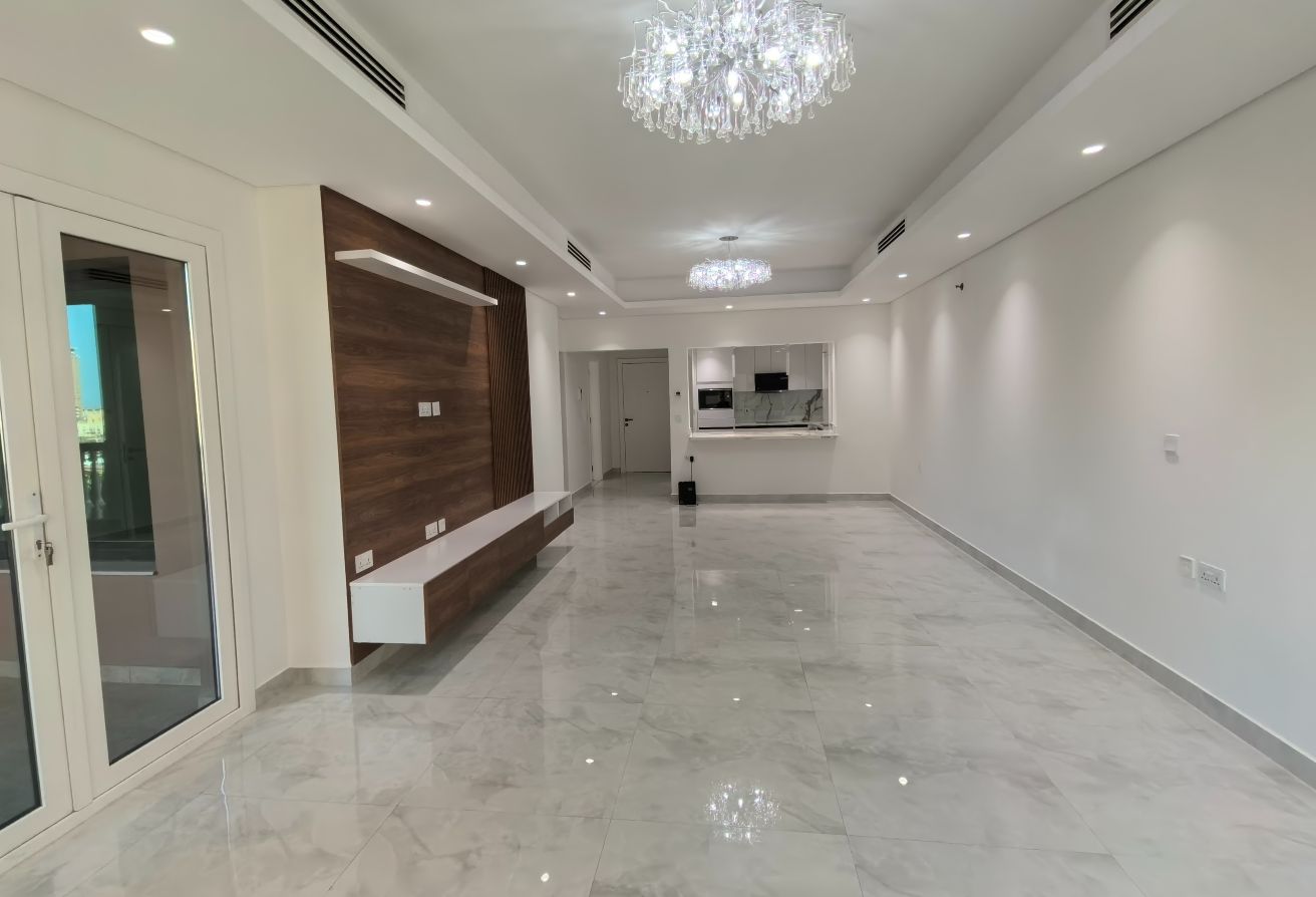 Elegant 2-BHK with Flexible Payment Plan | Prime L thumbnail 8