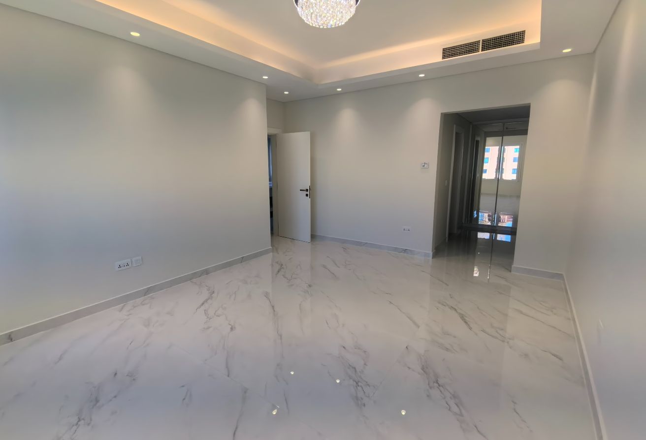 Elegant 2-BHK with Flexible Payment Plan | Prime L thumbnail 17