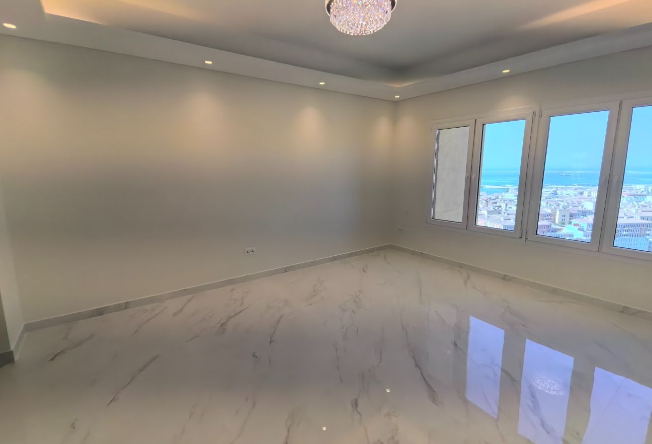 Elegant 2-BHK with Flexible Payment Plan | Prime L thumbnail 14