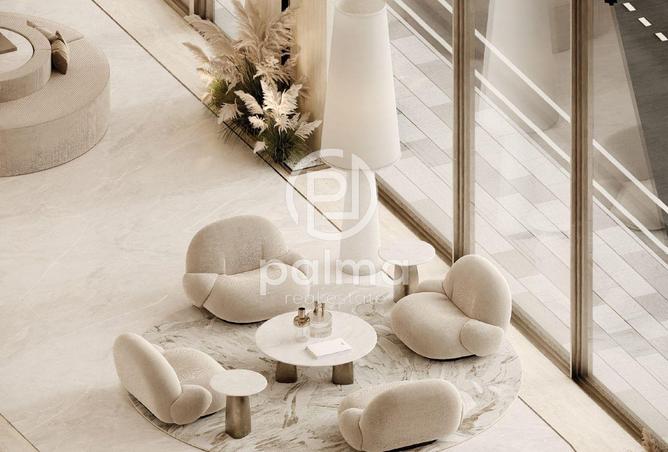 53763826 - Property Image 3