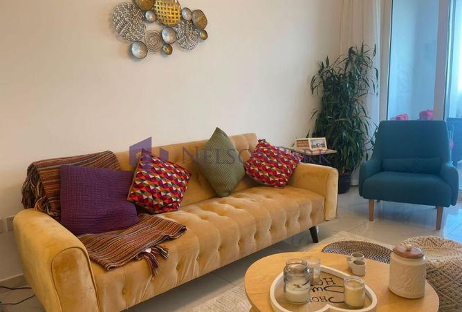 54345935 - Property Image 3