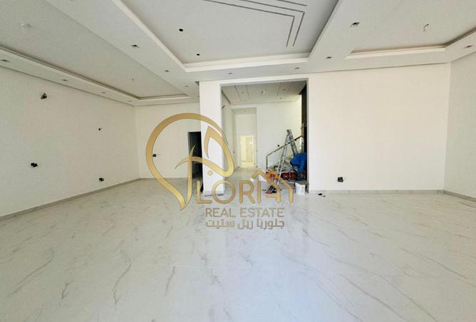 1020288 - صورة العقار 3