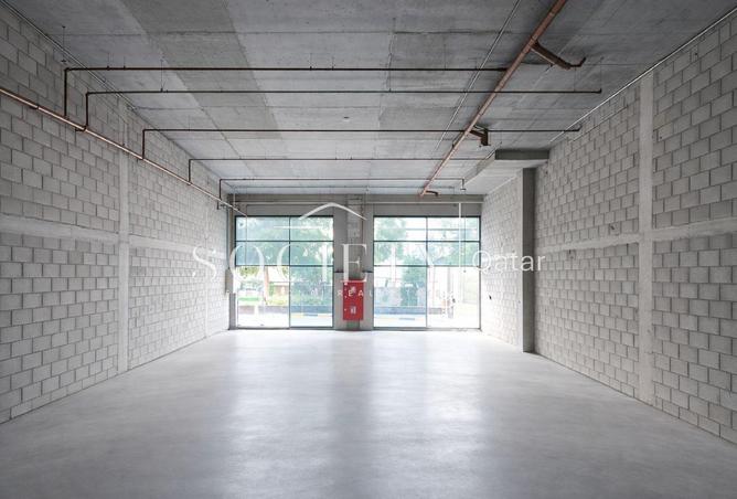 60113169 - Property Main Image
