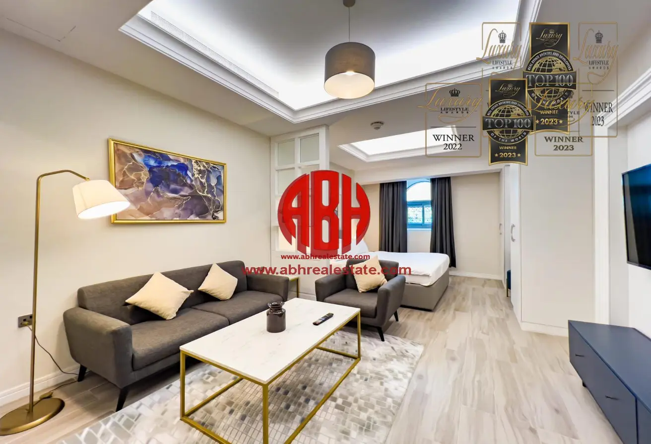 60387990 - Property Main Image