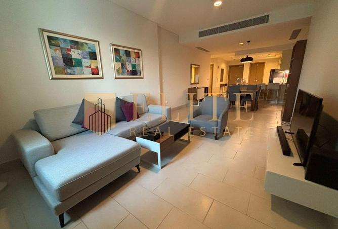 55175930 - Property Main Image