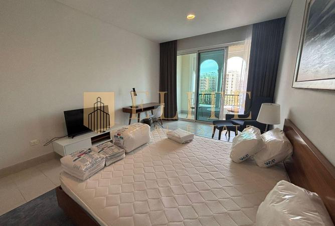 55175930 - Property Image 2