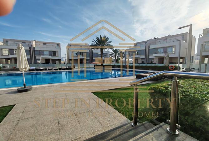 991108 - صورة العقار 3