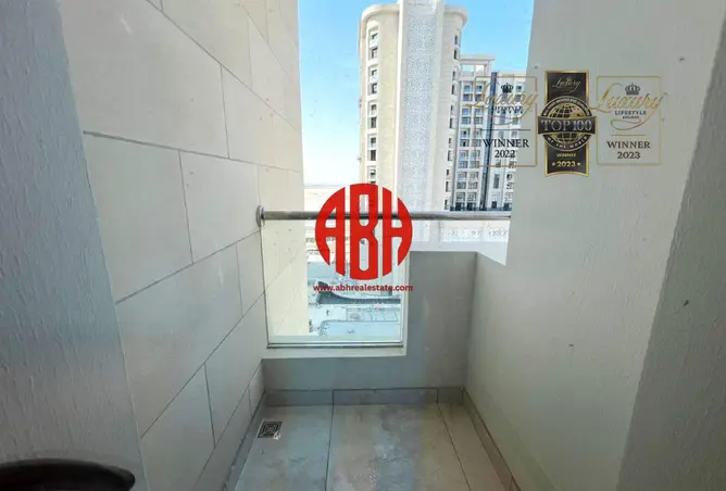 59943089 - صورة العقار 2