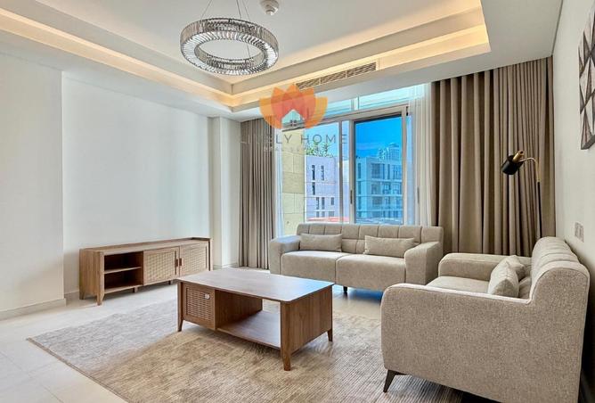 53377315 - صورة العقار 2