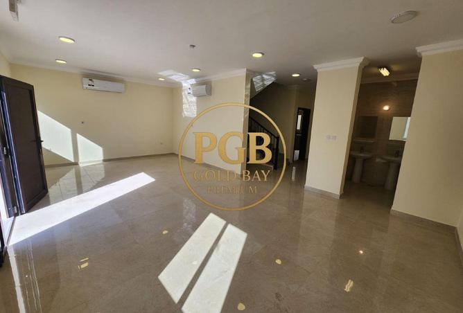 1009880 - Property Main Image