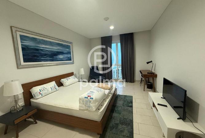 53957222 - صورة العقار 2