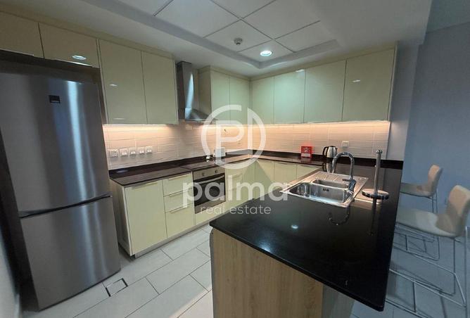 53957222 - صورة العقار 3