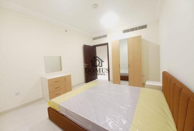 59556983 - صورة العقار 3
