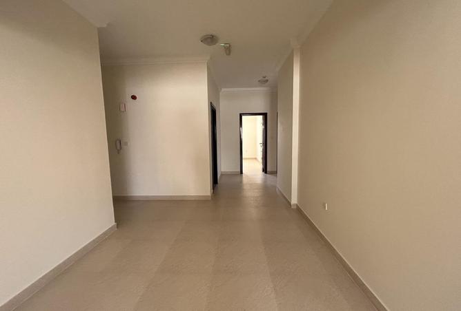 58256841 - Property Image 3