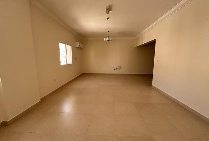 58256841 - Property Image 2