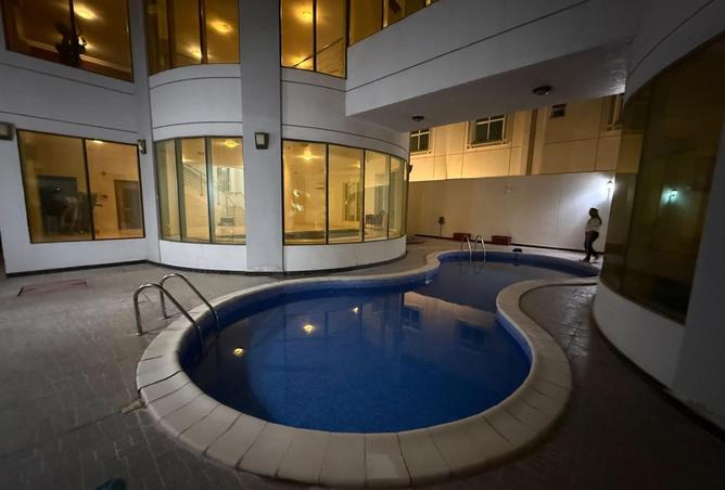 57728929 - Property Main Image