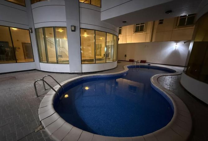 57728929 - Property Image 2