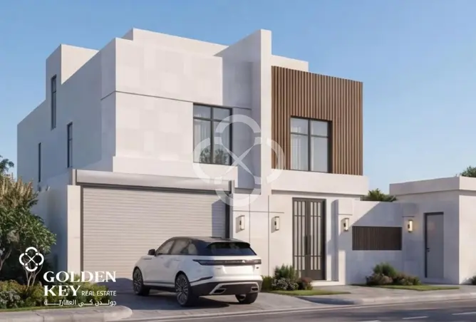64476169 - Property Image 3