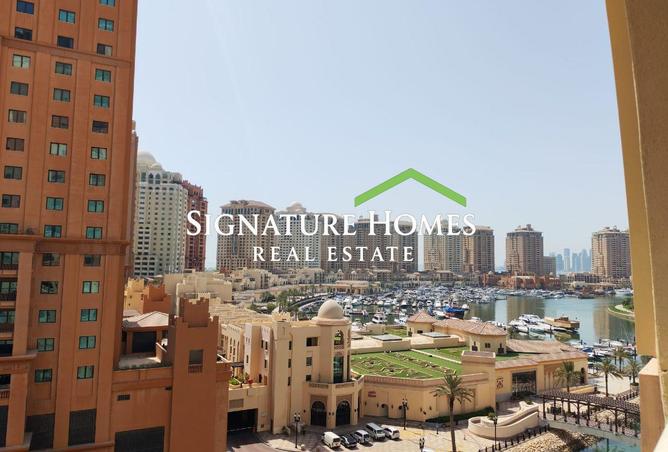 61732397 - Property Image 2