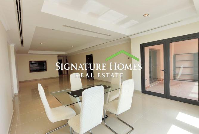 61732397 - Property Image 3