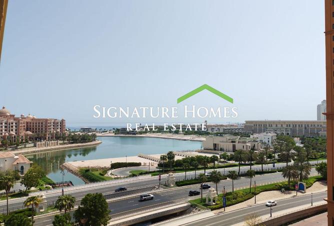 61732397 - Property Main Image