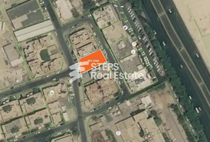 55380731 - Property Main Image