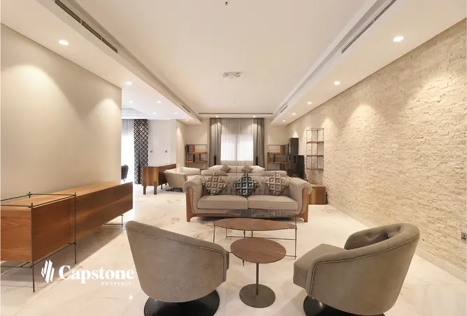 63754471 - Property Image 3