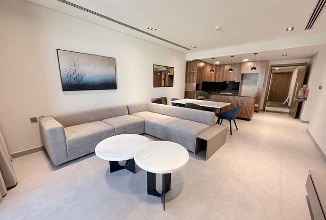 51238522 - Property Image 2