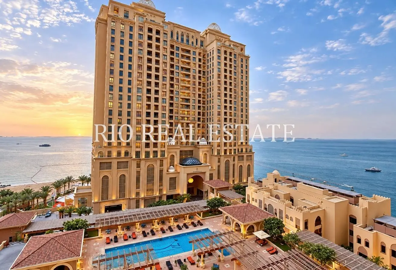 64090138 - Property Main Image