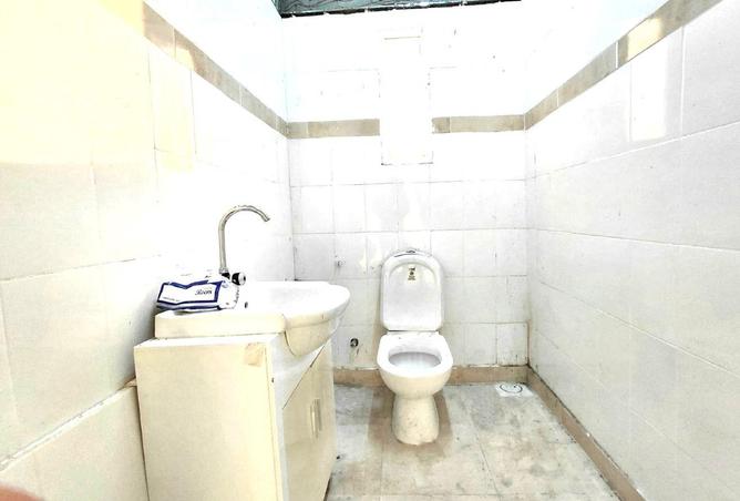 55533820 - Property Image 3