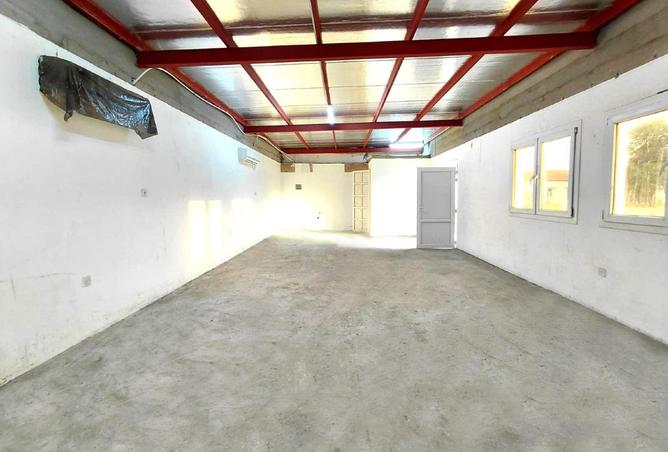 55533820 - Property Image 2