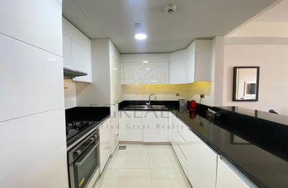 Apartment - 2 - 3 for sale in Burj DAMAC Waterfront - Waterfront Residential - The Waterfront - Lusail Apartment - 2 - 3 for sale in Burj DAMAC Waterfront - Waterfront Residential - The Waterfront - Lusail