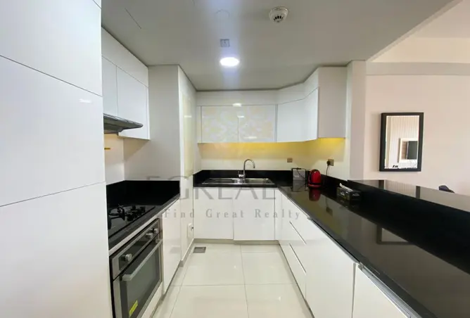 61732642 - صورة العقار 3