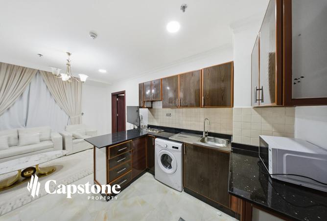 55079952 - صورة العقار 3
