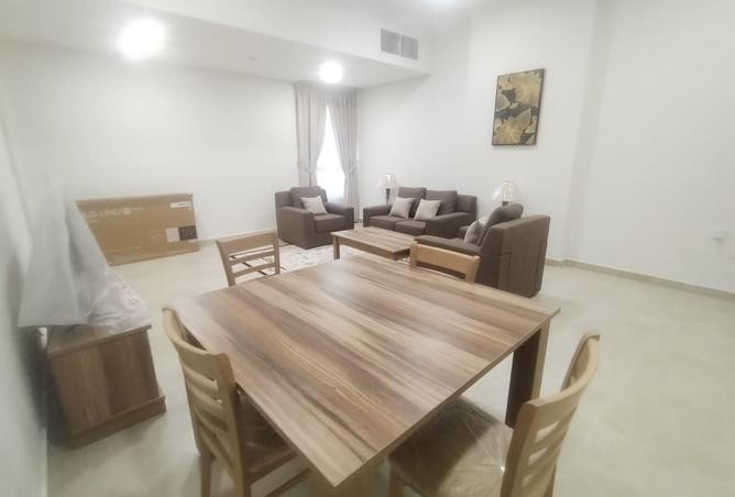 1004286 - صورة العقار 2