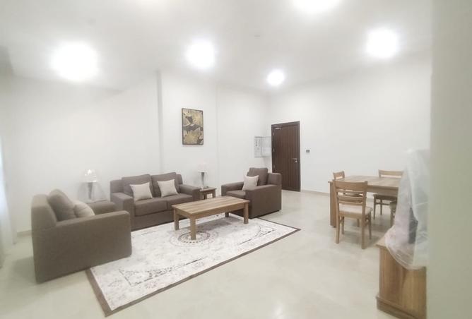 1004286 - صورة العقار 3