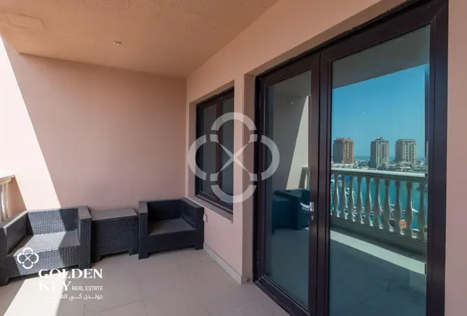 63477688 - Property Image 2