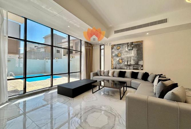 53862251 - Property Image 2