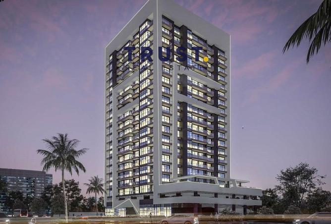 991600 - الصورة الرئيسية للعقار