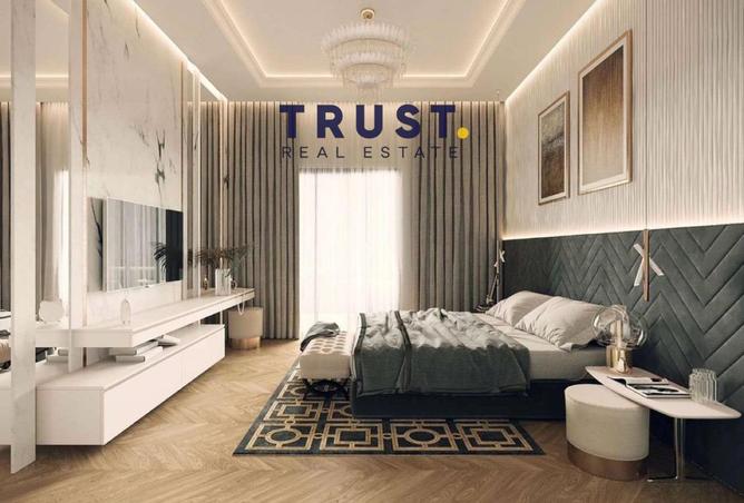 991600 - صورة العقار 3