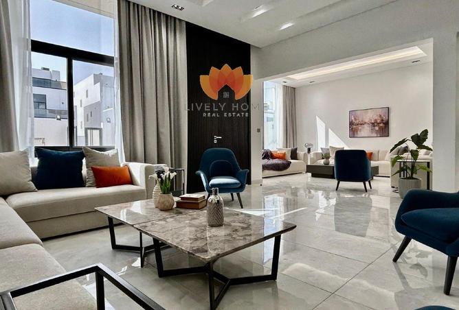 54539308 - Property Main Image