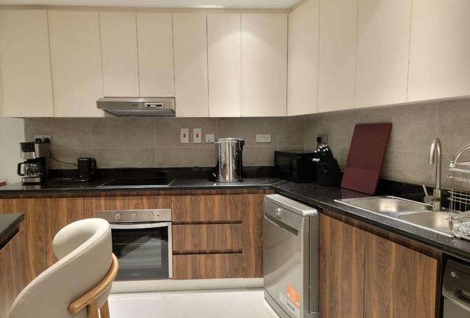 53283486 - Property Image 2