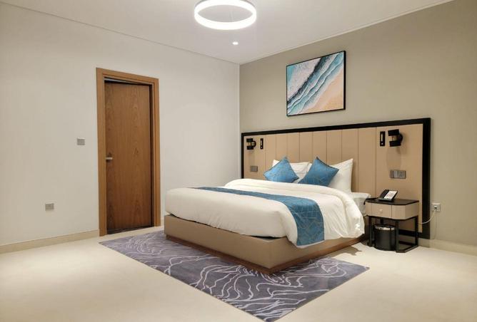 53283486 - Property Image 3