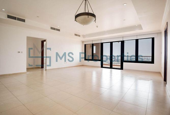 1014798 - Property Image 2