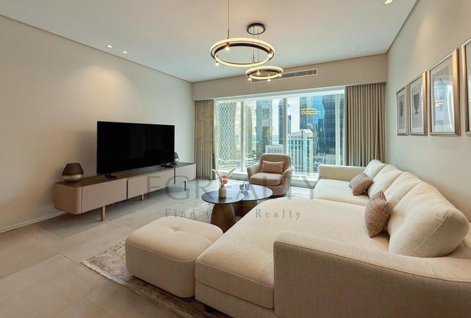58200946 - Property Main Image