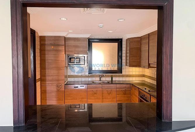 54829227 - Property Image 2