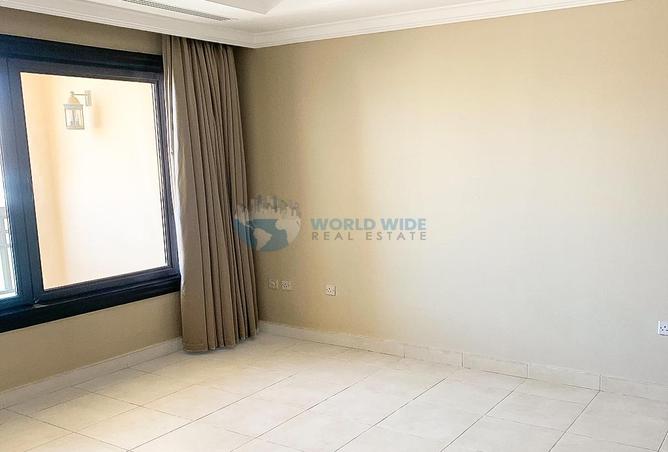 54829227 - Property Image 3