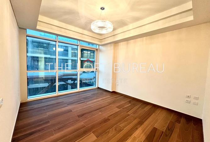 54878239 - Property Image 3
